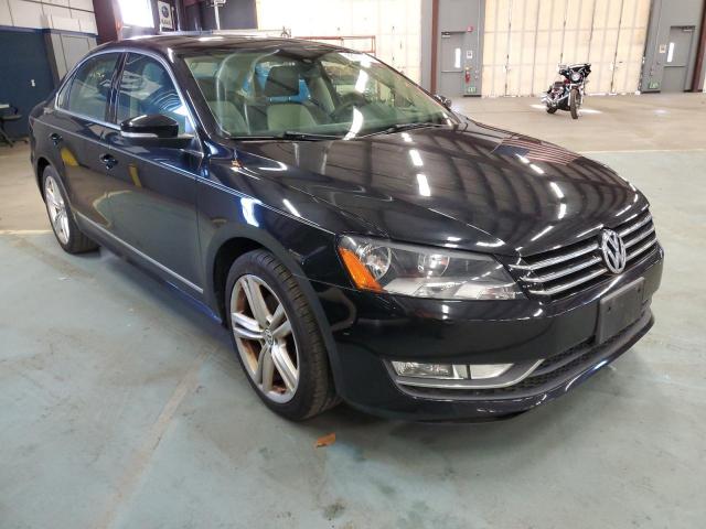 volkswagen passat se 2015 1vwbt7a31fc029738