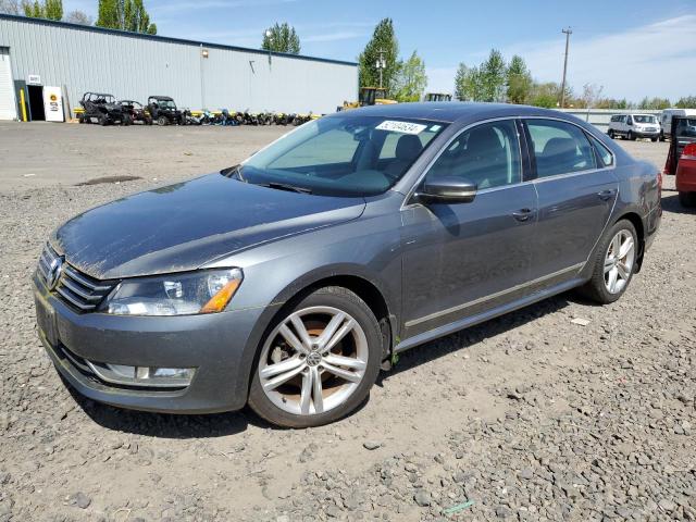 volkswagen passat 2015 1vwbt7a31fc034230