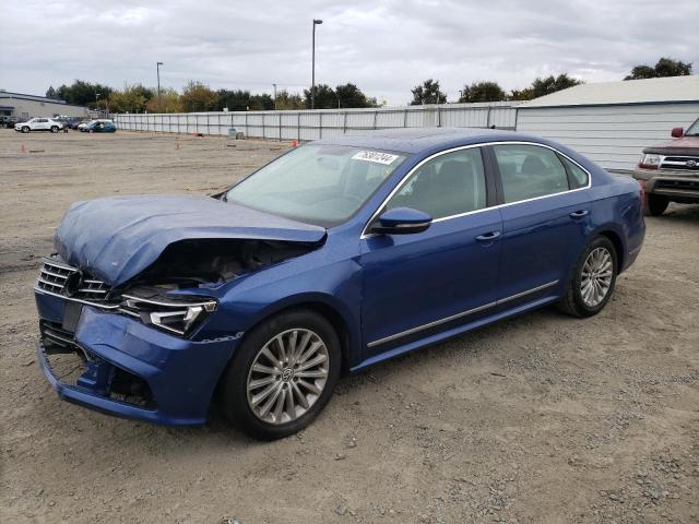 volkswagen passat se 2016 1vwbt7a31gc045276