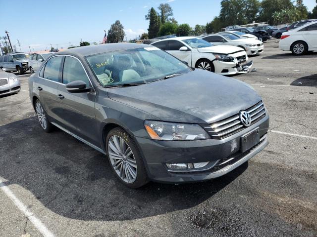 volkswagen passat se 2015 1vwbt7a32fc035905