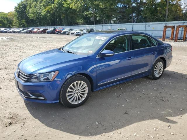 volkswagen passat 2016 1vwbt7a32gc045237