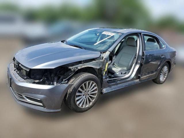 volkswagen passat 2016 1vwbt7a32gc061891