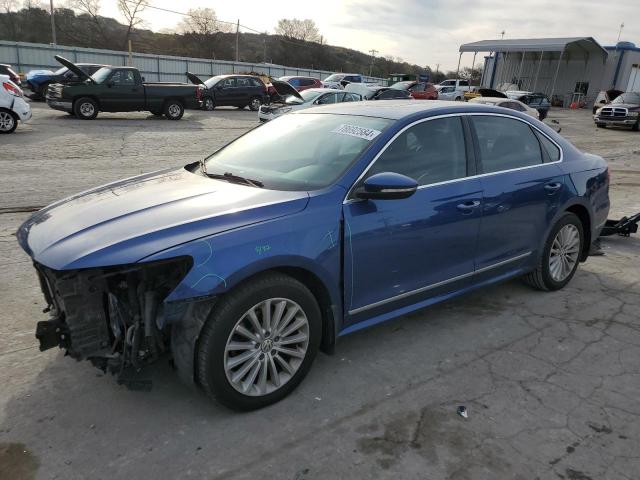 volkswagen passat se 2016 1vwbt7a32gc063916