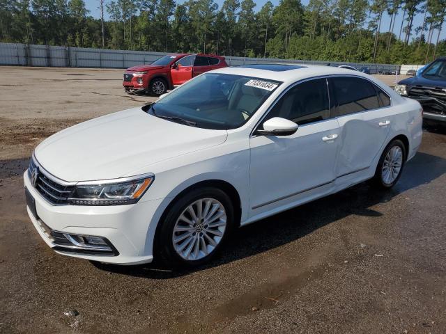 volkswagen passat se 2017 1vwbt7a32hc036815