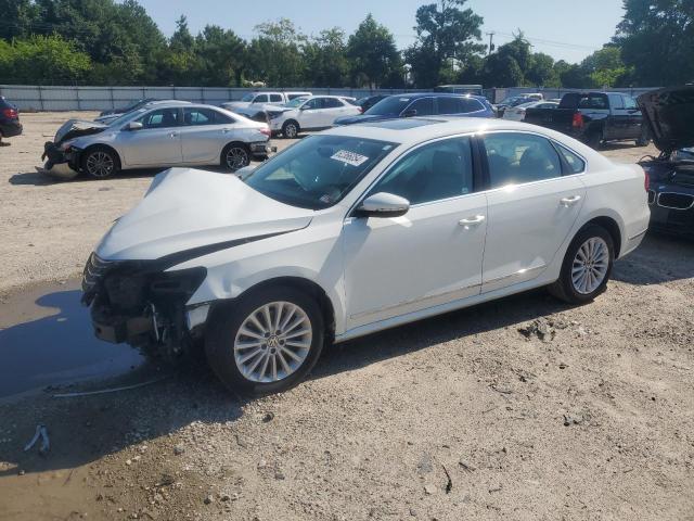 volkswagen passat 2017 1vwbt7a32hc070060