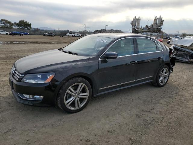 volkswagen passat se 2015 1vwbt7a33fc040921