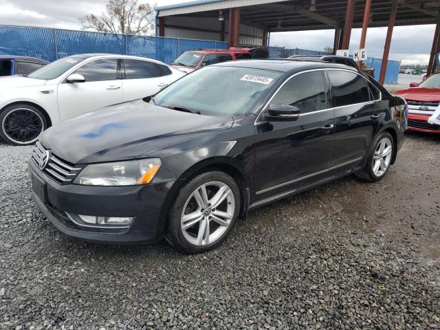 volkswagen passat se 2015 1vwbt7a33fc060134