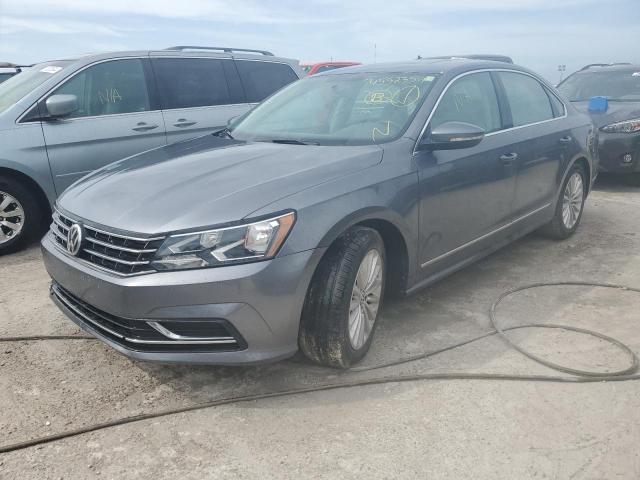 volkswagen passat se 2016 1vwbt7a33gc008147