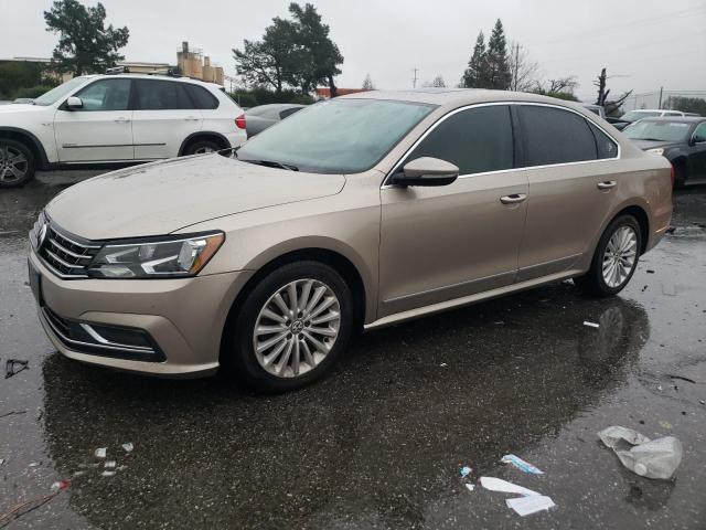 volkswagen passat se 2016 1vwbt7a33gc013879