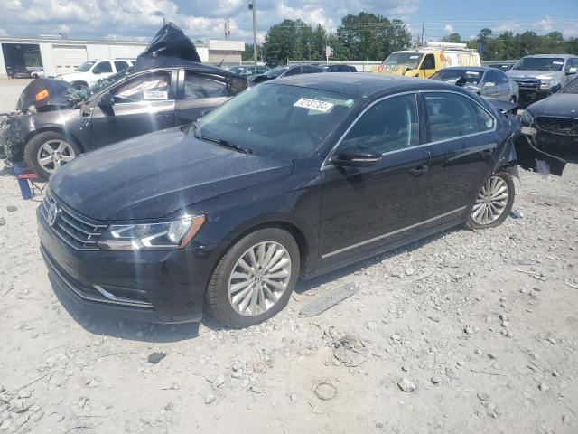 volkswagen passat se 2017 1vwbt7a33hc039058