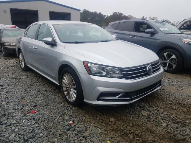 volkswagen passat se 2017 1vwbt7a33hc080659