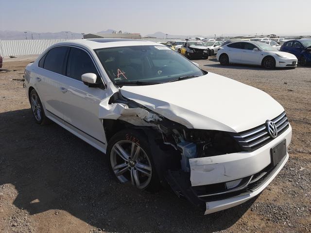 volkswagen passat se 2015 1vwbt7a34fc009824