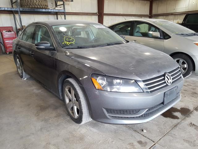 volkswagen passat se 2015 1vwbt7a34fc038630