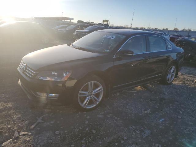 volkswagen passat se 2015 1vwbt7a34fc122818