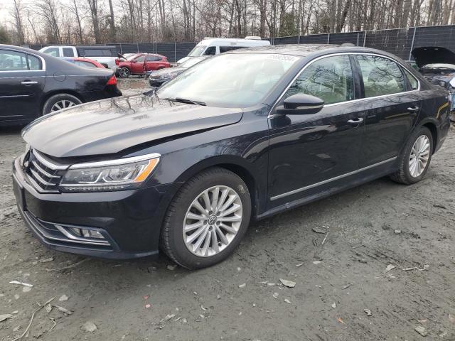 volkswagen passat se 2016 1vwbt7a34gc026060