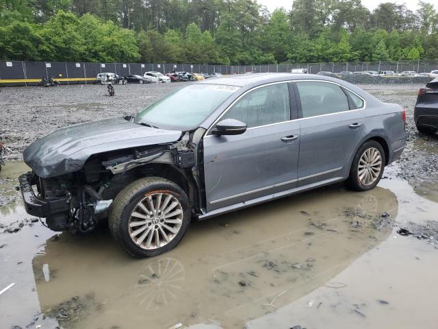 volkswagen passat 2016 1vwbt7a35gc048603