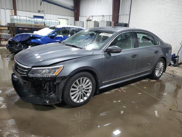 volkswagen passat se 2017 1vwbt7a35hc001072