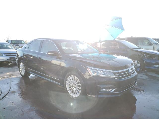 volkswagen passat se 2017 1vwbt7a35hc021824