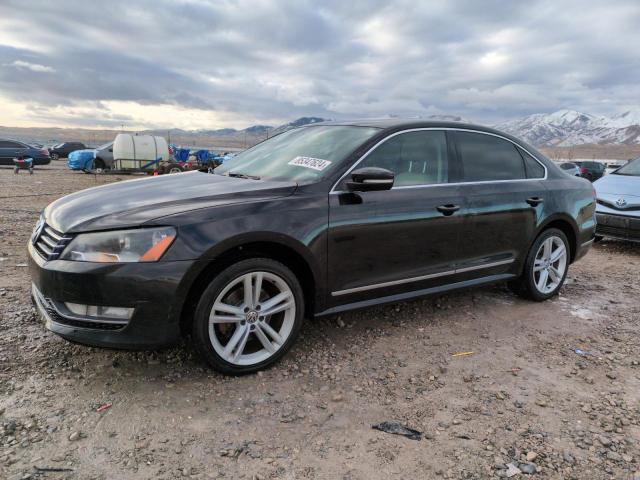 volkswagen passat se 2015 1vwbt7a36fc021781