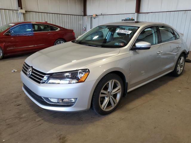 volkswagen passat se 2015 1vwbt7a36fc044123