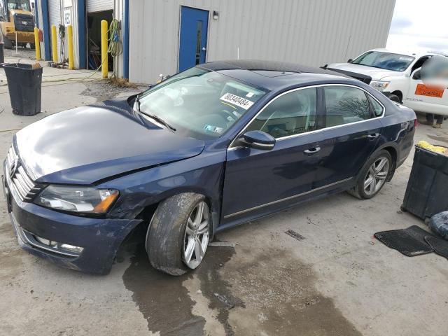 volkswagen passat se 2015 1vwbt7a36fc095802