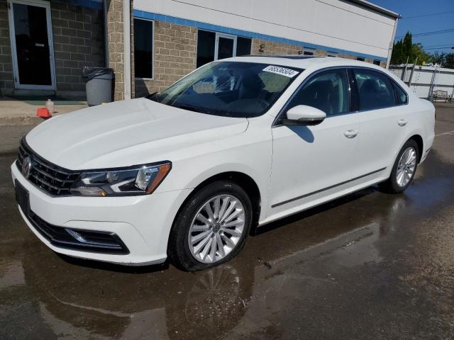 volkswagen passat 2017 1vwbt7a36hc040057