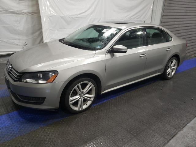 volkswagen passat se 2014 1vwbt7a37ec037146