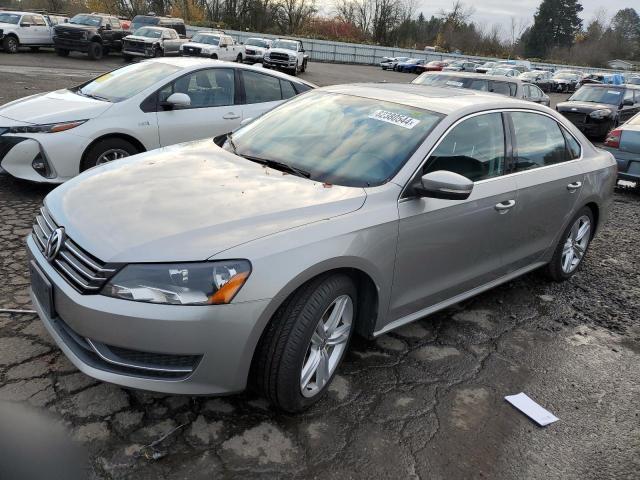 volkswagen passat se 2014 1vwbt7a37ec085181