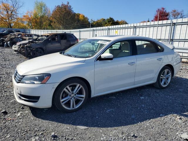 volkswagen passat se 2014 1vwbt7a37ec111004