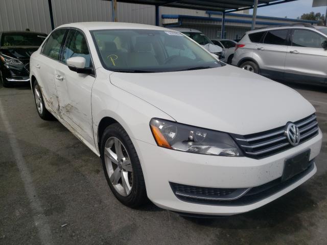 volkswagen passat se 2015 1vwbt7a37fc047029