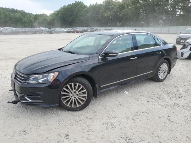 volkswagen passat 2016 1vwbt7a37gc008135