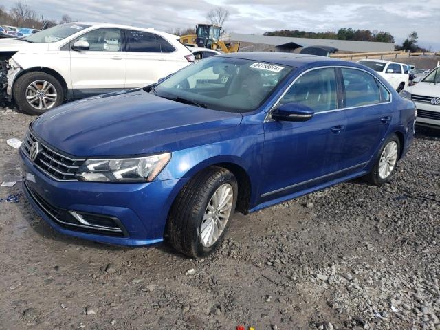 volkswagen passat se 2016 1vwbt7a37gc040373