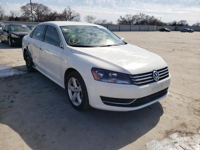 volkswagen passat se 2015 1vwbt7a38fc003895