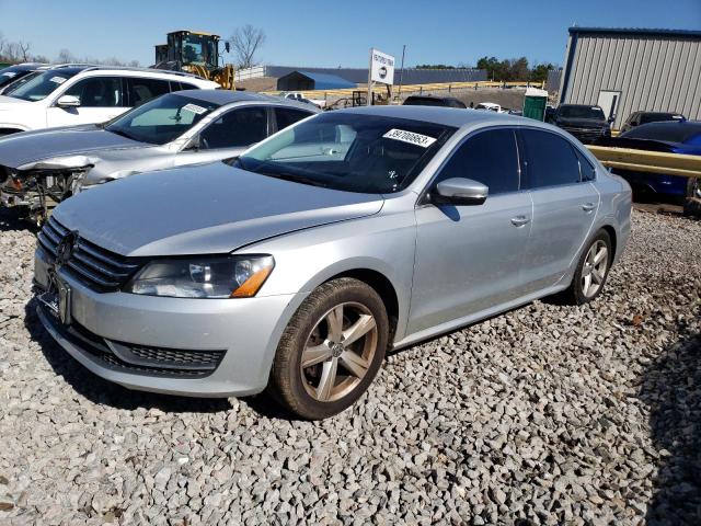 volkswagen passat se 2015 1vwbt7a38fc092416