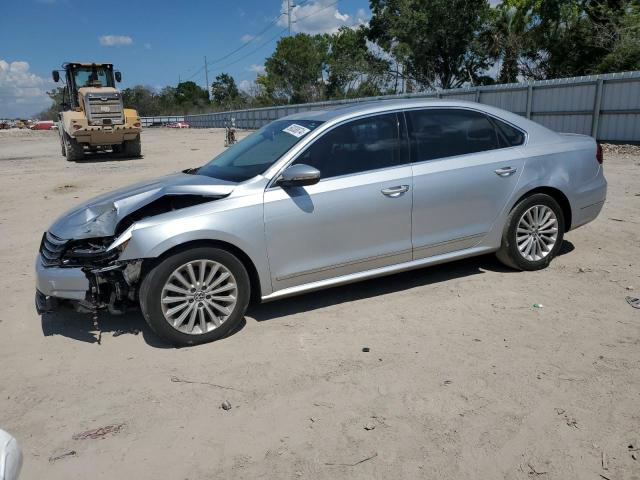 volkswagen passat 2017 1vwbt7a38hc047334