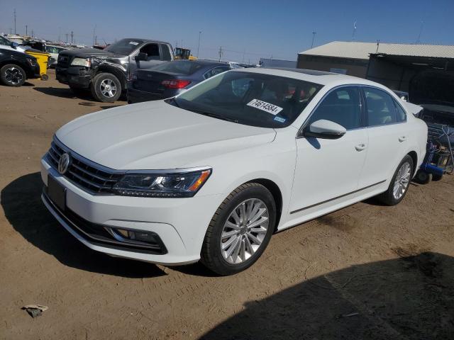 volkswagen passat se 2017 1vwbt7a38hc049326