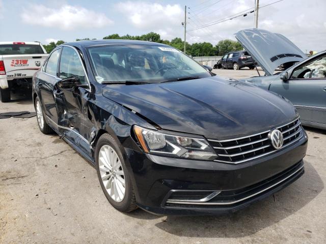 volkswagen passat 2016 1vwbt7a39gc028337