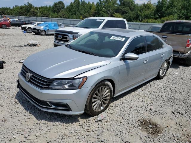 volkswagen passat 2016 1vwbt7a39gc034185