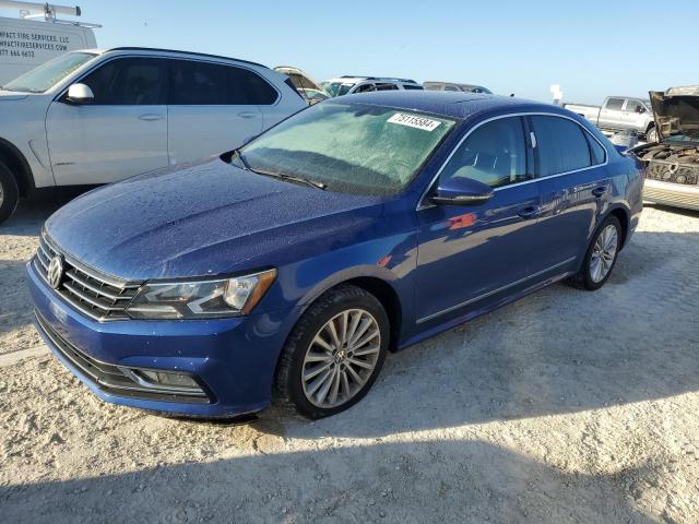 volkswagen passat se 2016 1vwbt7a39gc069003