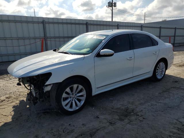 volkswagen passat 2017 1vwbt7a39hc036097