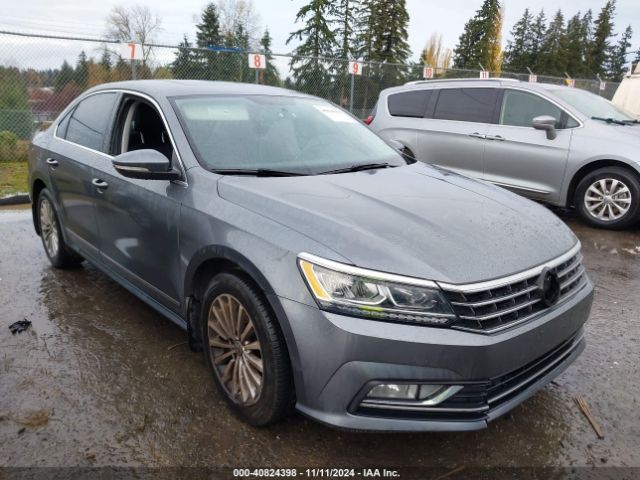 volkswagen passat 2017 1vwbt7a39hc043079