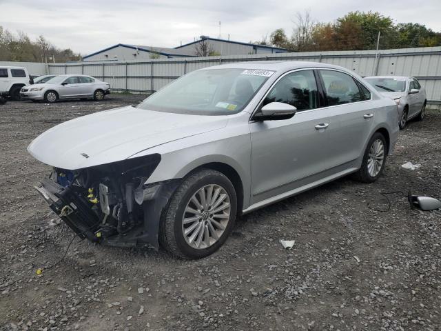 volkswagen passat se 2017 1vwbt7a39hc044362