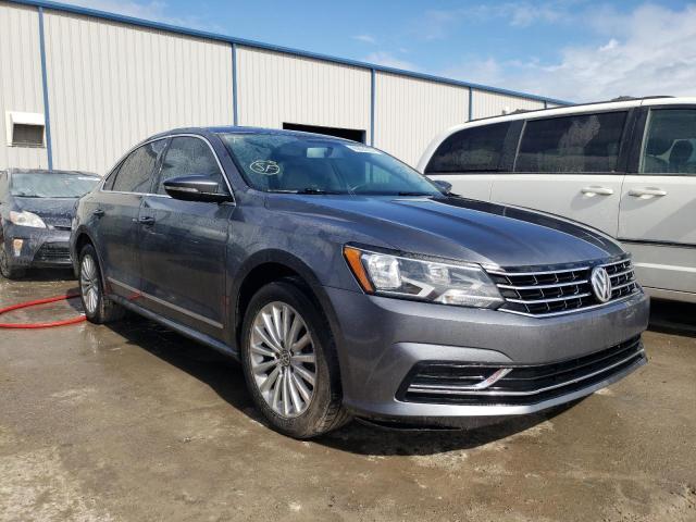 volkswagen passat se 2017 1vwbt7a39hc051103