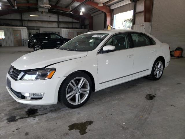 volkswagen passat se 2015 1vwbt7a3xfc024327