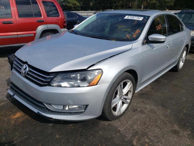 volkswagen passat se 2015 1vwbt7a3xfc049311