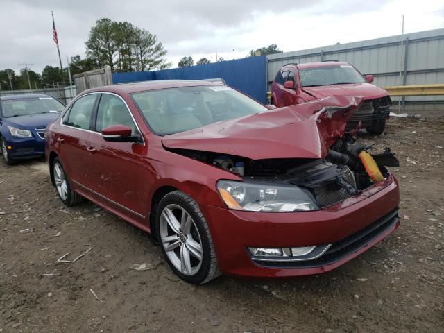 volkswagen passat se 2015 1vwbt7a3xfc050829