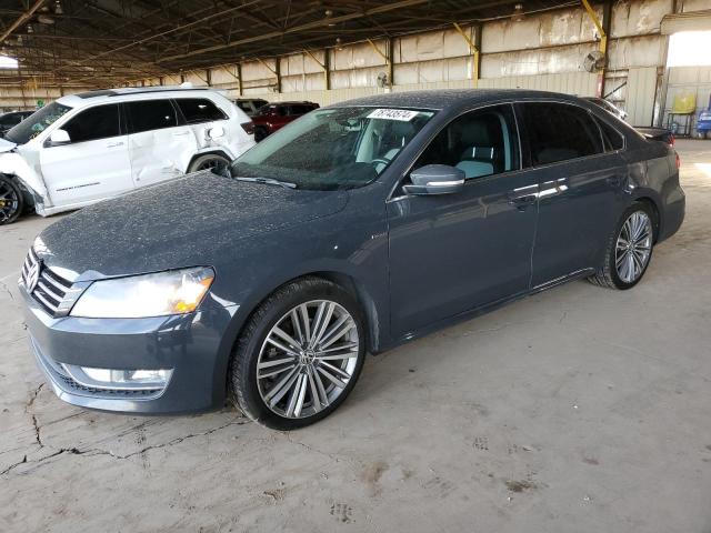 volkswagen passat se 2015 1vwbt7a3xfc054556