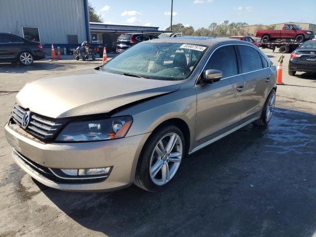 volkswagen passat se 2015 1vwbt7a3xfc089890