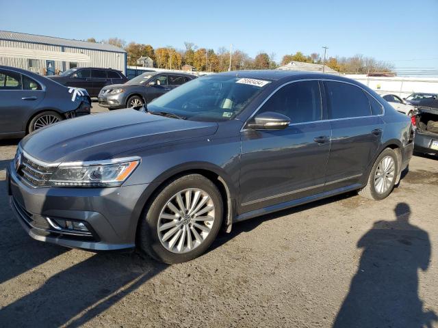 volkswagen passat se 2016 1vwbt7a3xgc051156