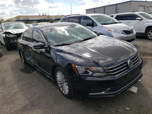 volkswagen passat se 2016 1vwbt7a3xgc052257